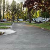 Review photo of Wenatchee River County Park by eric J., April 26, 2025