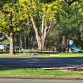 Review photo of Wenatchee River County Park by Not all who wander are lost. , May 5, 2026