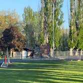 Review photo of Wenatchee River County Park by eric J., April 26, 2025