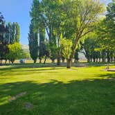 Review photo of Wenatchee River County Park by Not all who wander are lost. , May 5, 2026