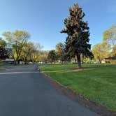 Review photo of Wenatchee River County Park by eric J., April 26, 2025