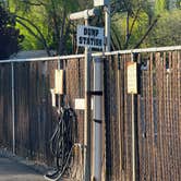 Review photo of Wenatchee River County Park by eric J., April 26, 2025