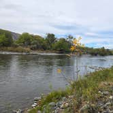 Review photo of Wenatchee River County Park by Rob S., October 11, 2026