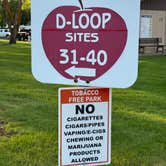 Review photo of Wenatchee River County Park by eric J., April 26, 2025