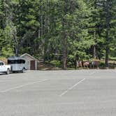 Review photo of Wish Poosh Campground by Shay F., April 26, 2024