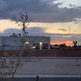 Review photo of Water Canyon RV Park by Leslie J., April 19, 2025