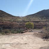 Review photo of Water Conservancy District Camping by Greg L., October 25, 2023