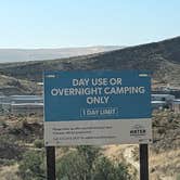Review photo of Water Conservancy District Camping by Greg L., October 25, 2023