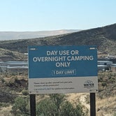 Review photo of Water Conservancy District Camping by Greg L., October 25, 2023