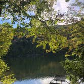 Review photo of Waterbury Reservoir Remote Sites — Waterbury Center State Park by Julia S., June 13, 2024