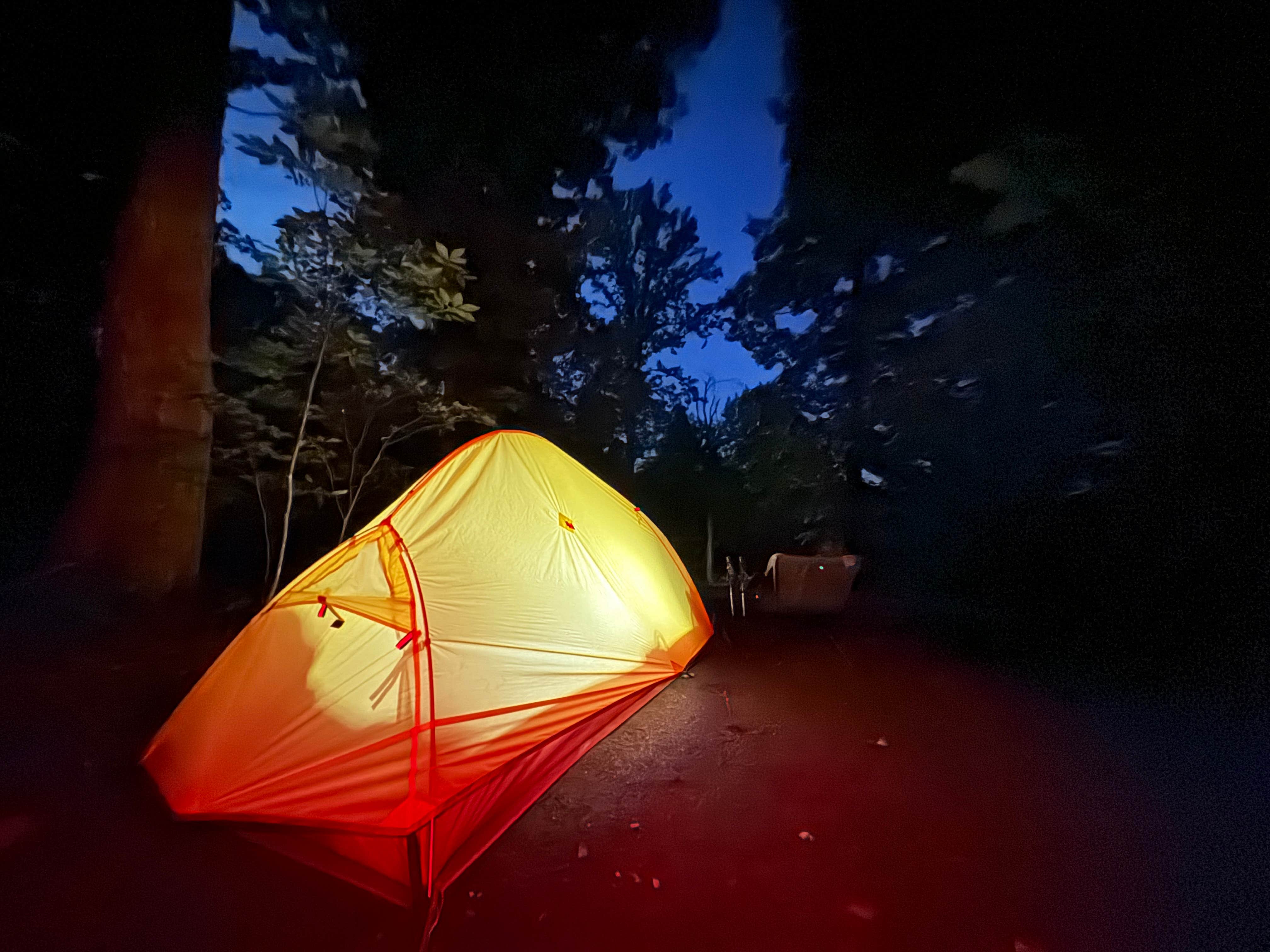 Cory E.'s photo at Watercress Inn at Landon Farm near Stevensburg, VA