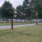 Review photo of Watermelon Park Campground by Emily L., September 21, 2025