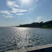 Review photo of Waters Edge RV Park by Bryan S., June 22, 2026
