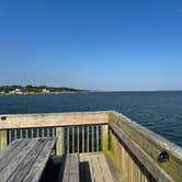 Review photo of Waters Edge RV Park by Bryan S., June 22, 2026