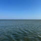 Review photo of Waters Edge RV Park by Bryan S., June 22, 2026