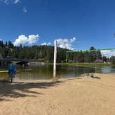 Review photo of Waters Edge RV Resort by Amanda M., August 16, 2026