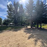 Review photo of Waters Edge RV Resort by Amanda M., August 16, 2026