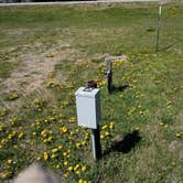 Review photo of Watertown Mobile Estates Campground by elizabeth B., May 9, 2026