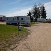 Review photo of Watertown Mobile Estates Campground by elizabeth B., May 9, 2026