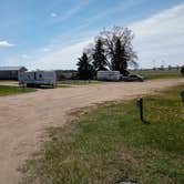 Review photo of Watertown Mobile Estates Campground by elizabeth B., May 9, 2026