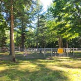 Review photo of Waterways Campground by Lydia T., July 1, 2024