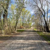 Review photo of Watts Bridge Campground by Sonya , May 9, 2024