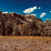 Review photo of Watts Bridge Campground by Corinne W., August 21, 2026