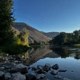Review photo of Watts Bridge Campground by Corinne W., August 21, 2026