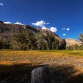 Review photo of Watts Bridge Campground by Corinne W., August 21, 2026