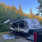 Review photo of Waugaman Village RV Park by Wes F., July 22, 2024