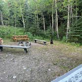 Review photo of Waugaman Village RV Park by Wes F., July 22, 2024