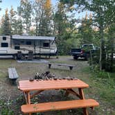 Review photo of Waugaman Village RV Park by Wes F., July 22, 2024