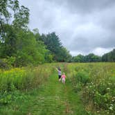 Review photo of Muskego Park by Waukesha County Parks by Jessica , September 27, 2023