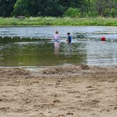 Review photo of Muskego Park by Waukesha County Parks by Jessica , September 27, 2023