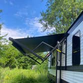 Review photo of Muskego Park by Waukesha County Parks by Bryan A., July 6, 2026