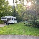 Review photo of Fon du Lac County Waupun Park by Kay K., September 15, 2025