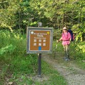 Review photo of Wawayanda Group Shelter by Sue B., July 18, 2026