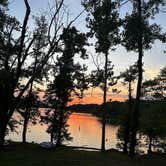 Review photo of Wax - Nolin River Lake by Aimee H., July 24, 2024