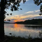 Review photo of Wax - Nolin River Lake by Aimee H., July 24, 2024