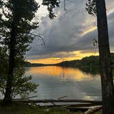 Review photo of Wax - Nolin River Lake by Aimee H., July 24, 2024