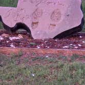 Review photo of Waylon Jennings RV Park by Jill K., May 15, 2025