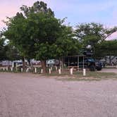 Review photo of Waylon Jennings RV Park by Jill K., May 15, 2025