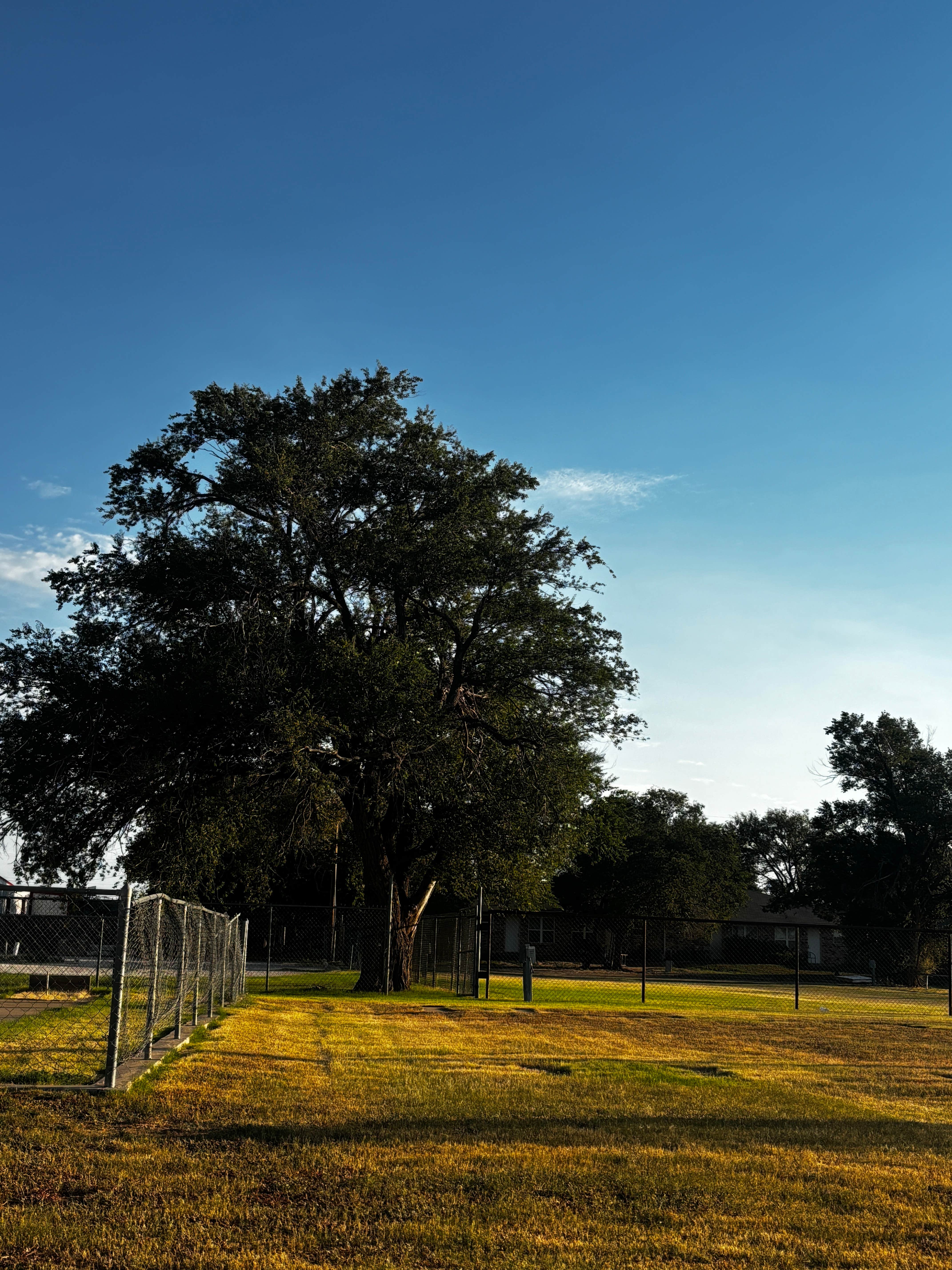 Waylon Jennings RV Park