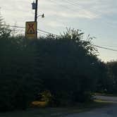 Review photo of Weatherford-Fort Worth West KOA by Ryan M., July 31, 2025