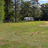Review photo of Weaver Acres by michel M., August 22, 2026
