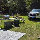 Review photo of Weaver Acres by michel M., August 22, 2026