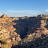 Review photo of Wedge Overlook by Brian P., May 9, 2025