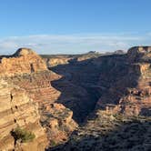 Review photo of Wedge Overlook by Brian P., May 9, 2025