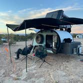 Review photo of Wedge Overlook by Brian P., May 9, 2025