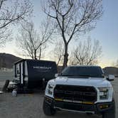 Review photo of Weed Heights RV Park by Dustin C., March 20, 2024